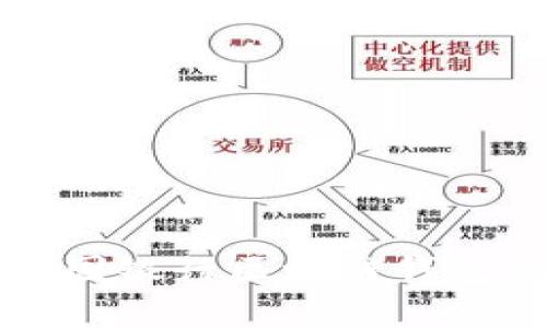 全面解析中国银行区块链钱包的使用指南