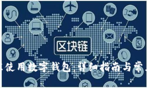 如何在京东使用数字钱包:详细指南与常见问题解答