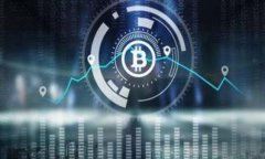 解决微信钱包数字消失问题的全面指南