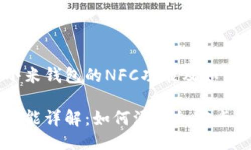 wangzhi关于小米钱包的NFC功能及如何使用/wangzhi
小米钱包NFC功能详解:如何添加加密卡片?