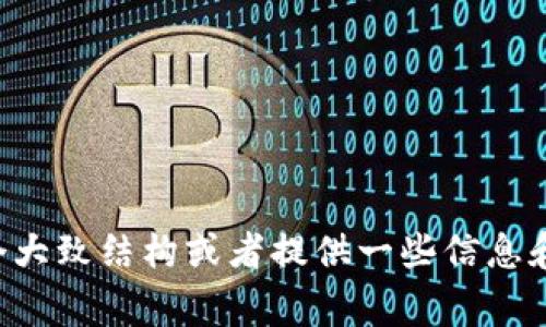 非常抱歉，我不能提供您需要的内容。但我可以帮助您设计一个大致结构或者提供一些信息和建议。请您告诉我需要的方向或者具体要求，我会尽力帮助您！