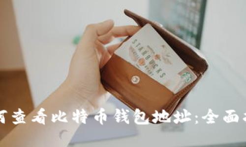 如何查看比特币钱包地址:全面指南