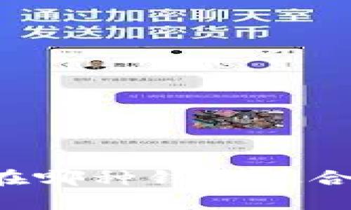 以太坊测试币存放在哪种钱包最合适?全面解析及推荐