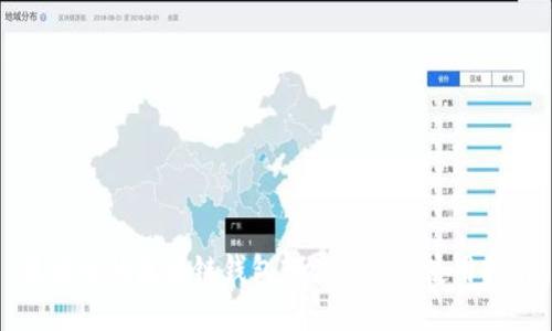 最安全的区块链钱包软件推荐及使用指南