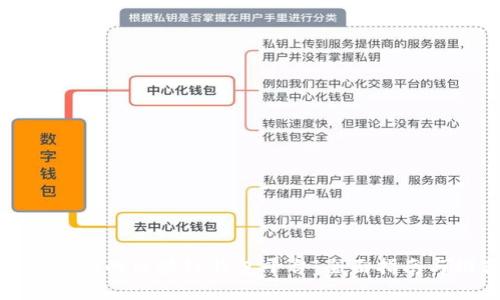 选择靠谱的区块链钱包平台:全面指南与推荐