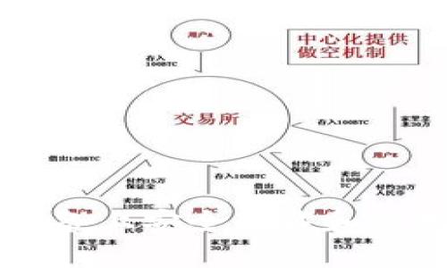 如何在iOS设备上安全下载和使用USDT钱包