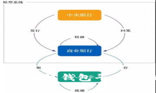 如何有效推广区块链钱包平台:策略与实用指南