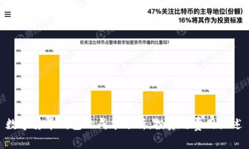 数字货币钱包的成本分析:投资与费用概述