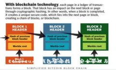 2023年 Ethereum 钱包官方指南：安全管理与操作技巧