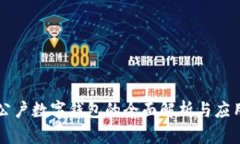 中国公户数字钱包的全面解析与应用前景