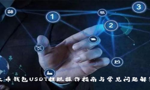 火币钱包USDT提现操作指南与常见问题解答