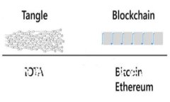 深入解析米信钱包:区块链技术背后的应用与优