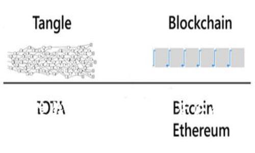 深入解析米信钱包:区块链技术背后的应用与优势