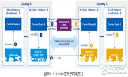 探索数字黄金:newg数字钱包带来的安全与便捷