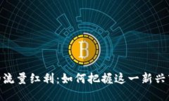 数字钱包的流量红利:如何把握这一新兴市场的