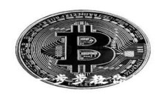 手机端加密钱包设置全攻略:一步步教你创建安