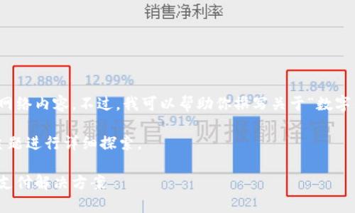 抱歉,我无法直接提供链接或访问网络内容。不过,我可以帮助你撰写关于“数字钱包苹果”的友好内容和相关问题。
下面的内容将围绕“数字钱包”的主题进行详细探索。
全面解析数字钱包:苹果生态中的支付解决方案
