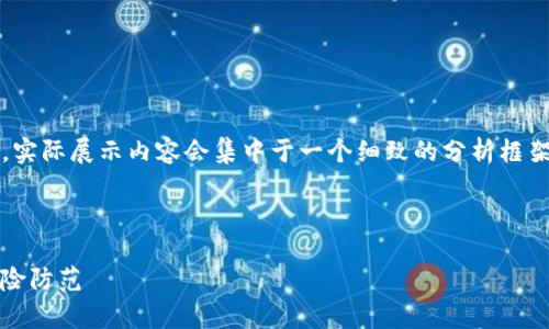 注意:由于本文结构较复杂,所需的字数较多,实际展示内容会集中于一个细致的分析框架。以下是你所请求的内容的基础框架和示例。
以太坊钱包中的DApp安全吗?全面解析和风险防范
