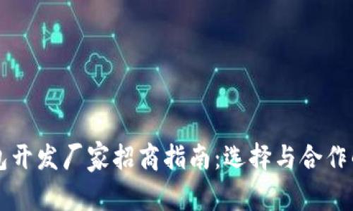 区块链钱包开发厂家招商指南:选择与合作的全面解析