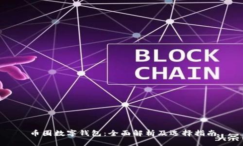 币圈数字钱包:全面解析及选择指南