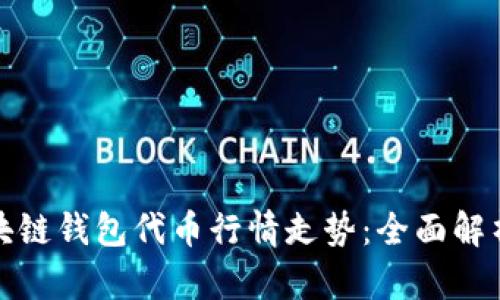 如何分析区块链钱包代币行情走势:全面解析及市场策略