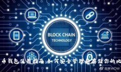 比特币钱包使用指南:如何安全管理和存储你的