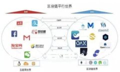 冷钱包转错虚拟币了怎么办?详细解决方案与预