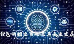 数字钱包的推出目的及其未来发展趋势