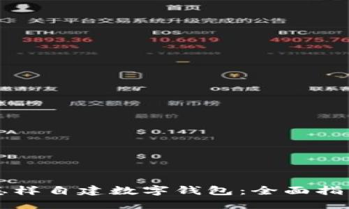 怎样自建数字钱包:全面指南