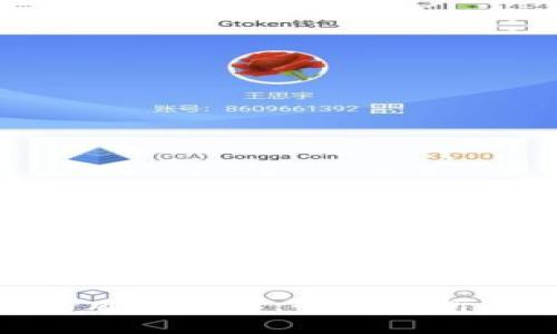 数字钱包的风险因素:全面解析与防范措施