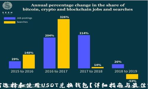 如何选择和使用USDT兑换钱包?详细指南与最佳实践