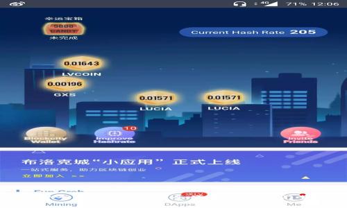 华为钱包智卡加密门禁:安全便捷的智能门禁解决方案
