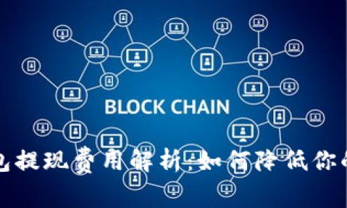 比特币钱包提现费用解析:如何降低你的交易成本