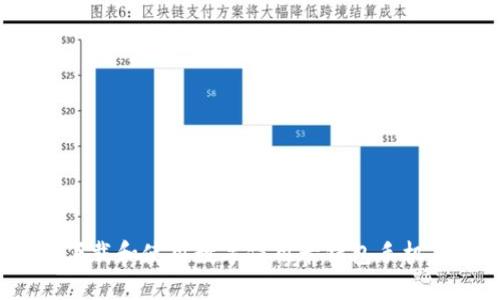 如何下载和使用数字信用卡钱包手机应用?