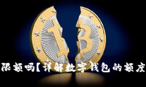 数字钱包收款有限额吗?详解数字钱包的额度限制与使用技巧