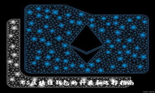 CS区块链钱包的种类和选择指南