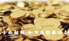 以太坊存储钱包全面解析:如何选择最适合你的