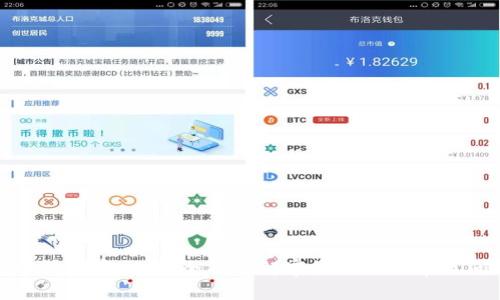 数字钱包审核中:全面了解审核流程及常见问题