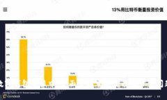 数字钱包审核中:全面了解审核流程及常见问题