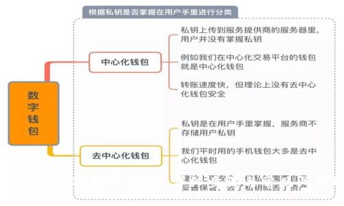 火币钱包如何导入USDT:详细步骤与常见问题解答