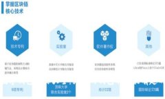 搞笑数字钱包昵称大全:为你的钱包取个最有趣
