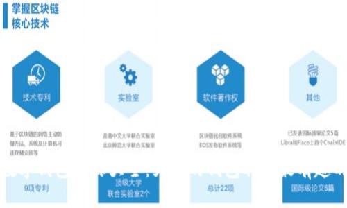 搞笑数字钱包昵称大全:为你的钱包取个最有趣的名字