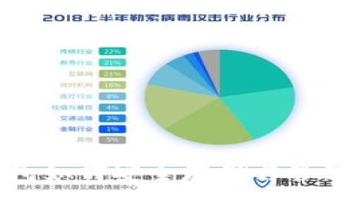 比特币种子钱包如何安全存储与管理你的数字资产