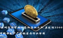 提示:以下是对您请求的内容的简化示例,未达