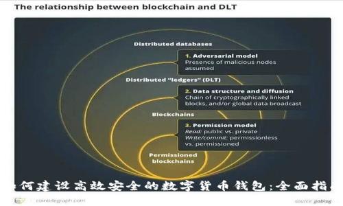 如何建设高效安全的数字货币钱包：全面指南