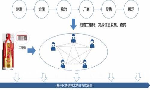 如何对接区块链钱包:全面指南与常见问题解析