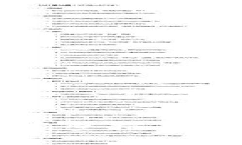 Ethereum Wallet接收Data1的完整指南:如何安全存储和管理你的数字资产