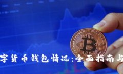 如何查数字货币钱包情况:全面指南与实用技巧