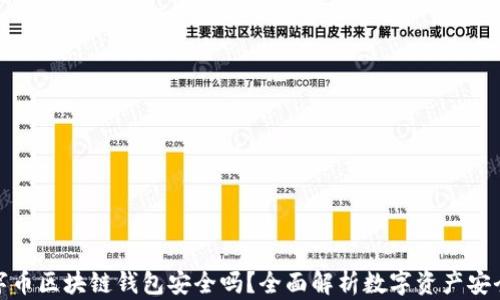 数字币区块链钱包安全吗?全面解析数字资产安全性