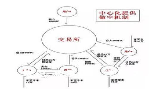 如何鉴别比特币钱包的真伪:详细指南与实用技巧
